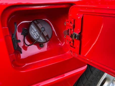 Mitsubishi 3000GT VR-4 