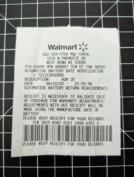 Mazda MX-3 GS de 1993