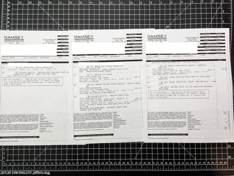 Mazda MX-3 GS de 1993