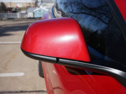 2019 Tesla Model 3 Performance