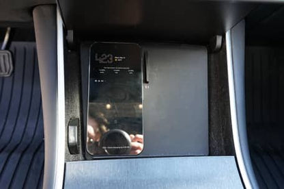 2019 Tesla Model 3 Performance