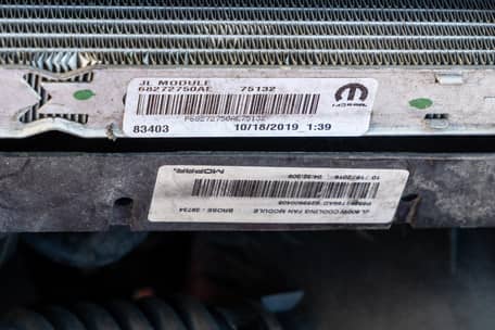 2020 Jeep Gladiator Sport 4x4