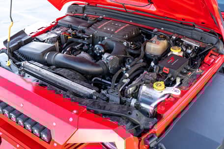 2020 Jeep Gladiator Sport 4x4