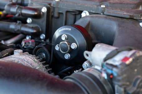 2020 Jeep Gladiator Sport 4x4