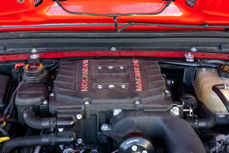 2020 Jeep Gladiator Sport 4x4