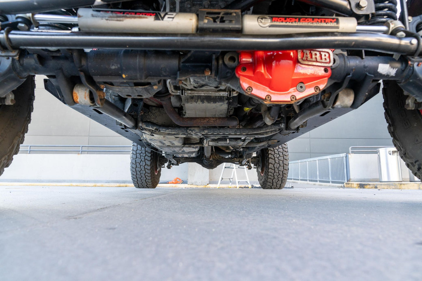 2020 Jeep Gladiator Sport 4x4