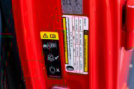 2020 Jeep Gladiator Sport 4x4