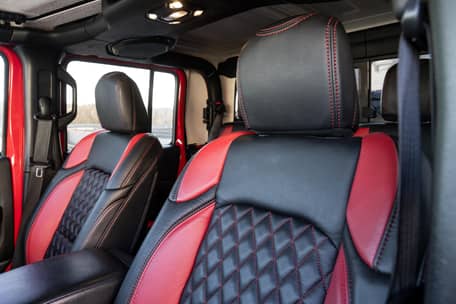 2020 Jeep Gladiator Sport 4x4