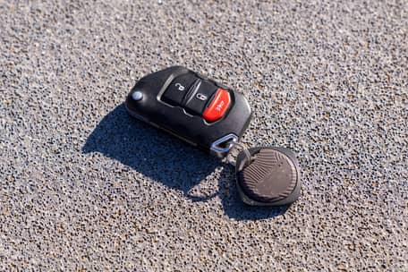 2020 Jeep Gladiator Sport 4x4