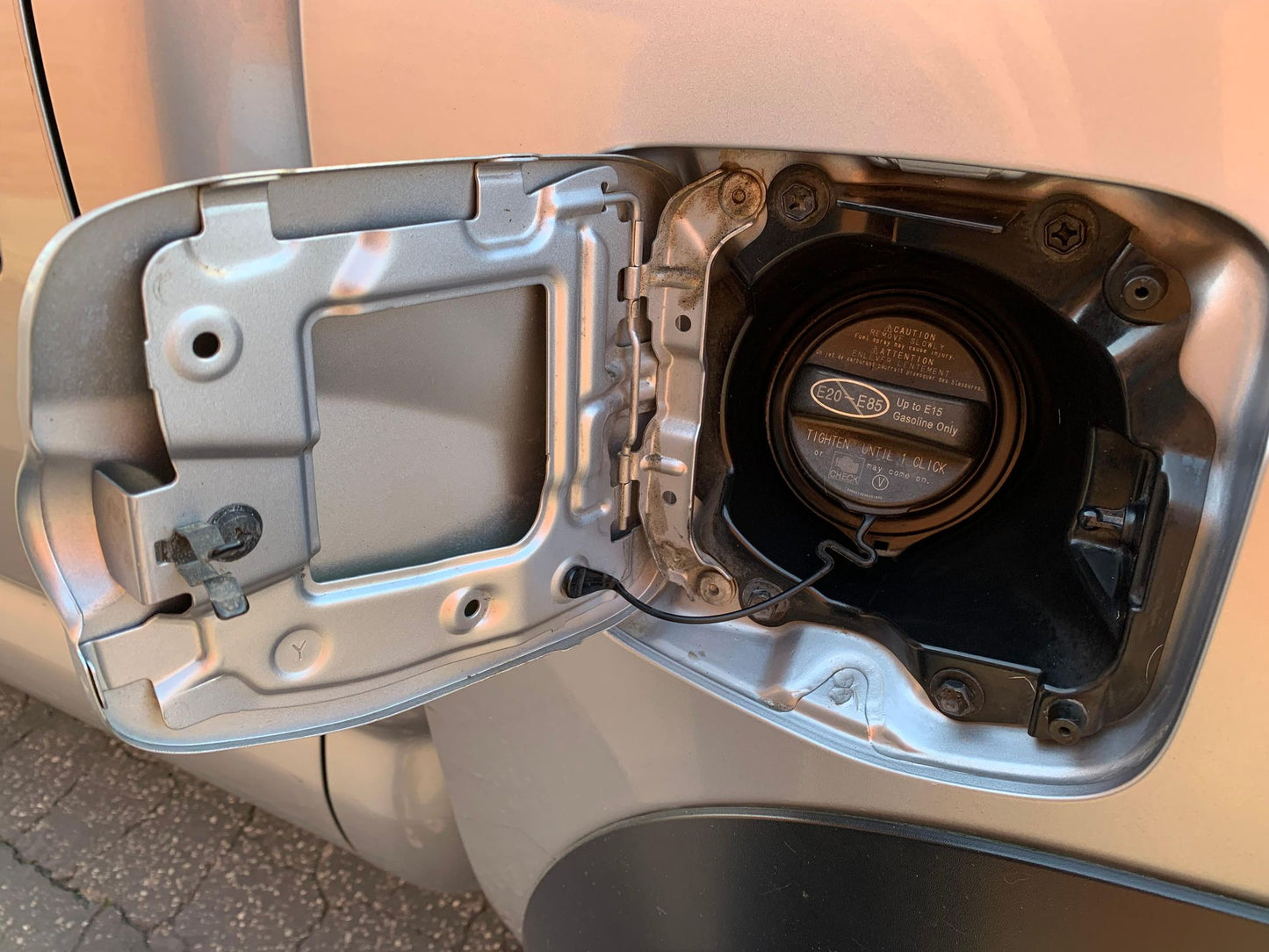 Toyota Tacoma TRD Off-Road Double Cab 4x4 2019