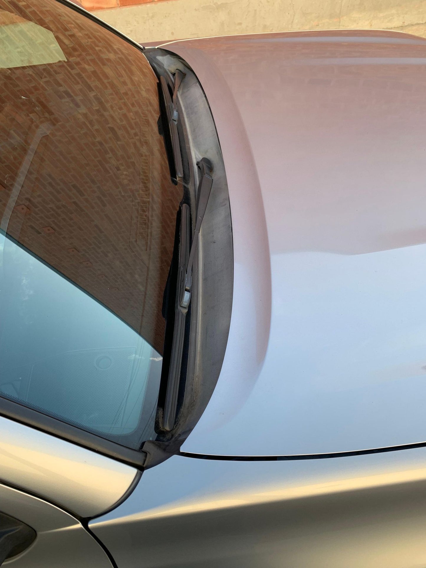 Toyota Tacoma TRD Off-Road Double Cab 4x4 2019