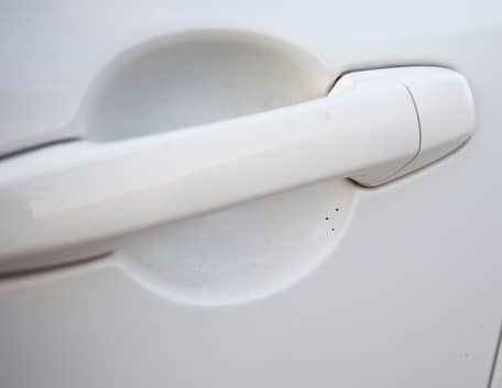 Mazda Speed3 Touring