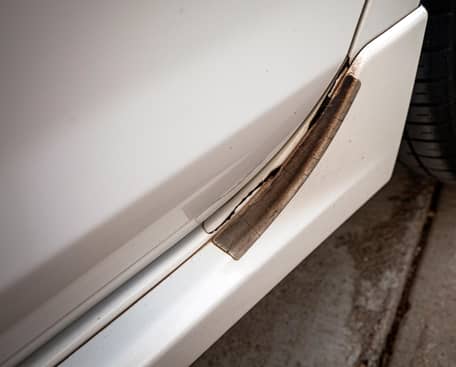 Mazda Speed3 Touring