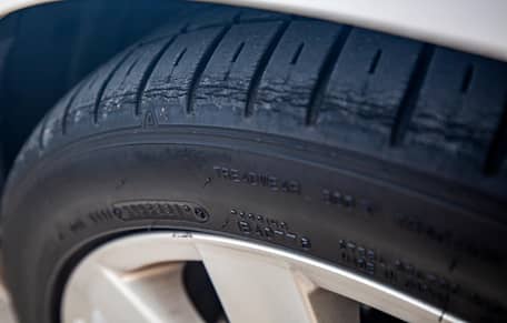 Mazda Speed3 Touring