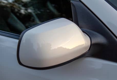 Mazda Speed3 Touring