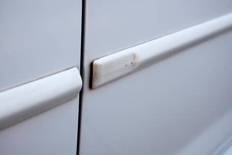 Mazda Speed3 Touring