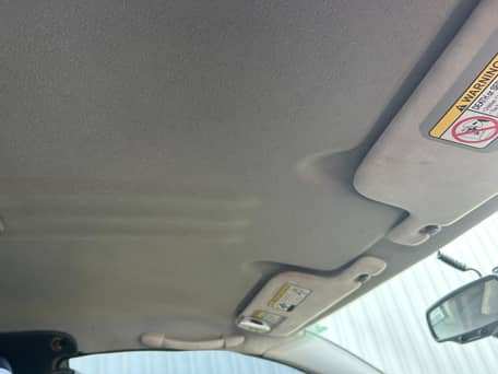 Isuzu Space Cab SX 4x4 