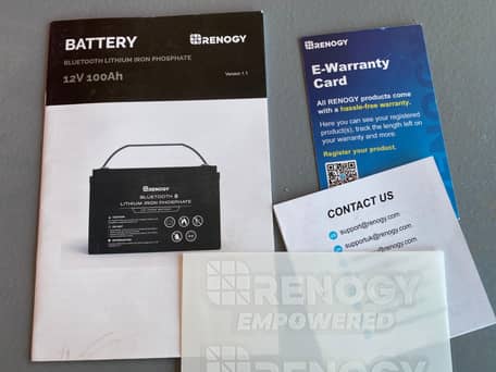 Camping-car Isuzu Fargo 4x4 de 1995