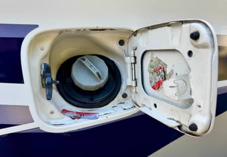 Mazda Bongo Friendee 1997