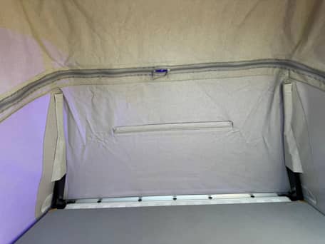 Mazda Bongo Friendee 1997