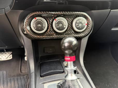 2008 Mitsubishi Lancer Evolution X MR