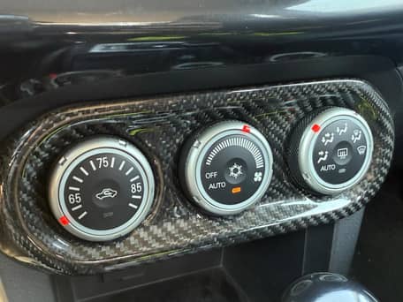 2008 Mitsubishi Lancer Evolution X MR