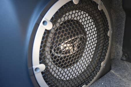 2008 Mitsubishi Lancer Evolution X MR