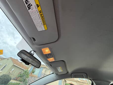 2008 Mitsubishi Lancer Evolution X MR