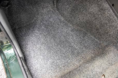 Suzuki Jimny 4x4 de 1998