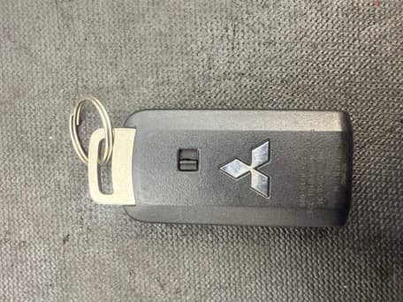 2010 Mitsubishi Lancer Evolution X GSR