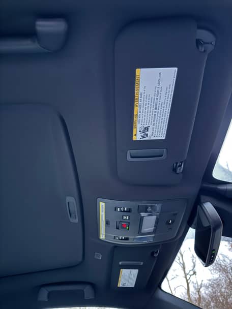 Lexus IS 500 F Sport Performance Premium 2025