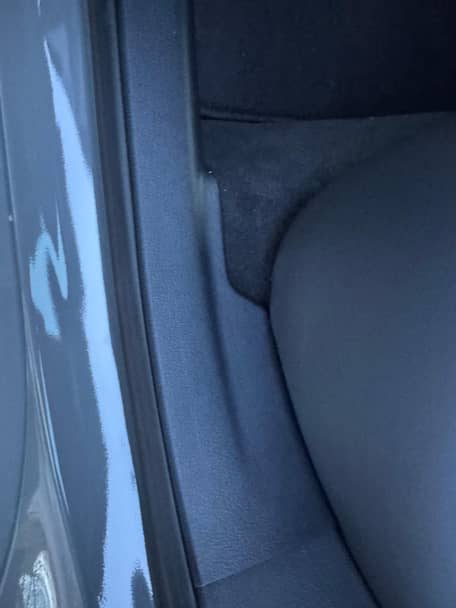 Lexus IS 500 F Sport Performance Premium 2025