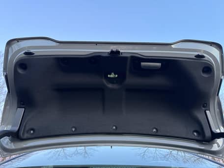 Lexus IS 500 F Sport Performance Premium 2025