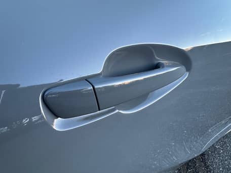 Lexus IS 500 F Sport Performance Premium 2025