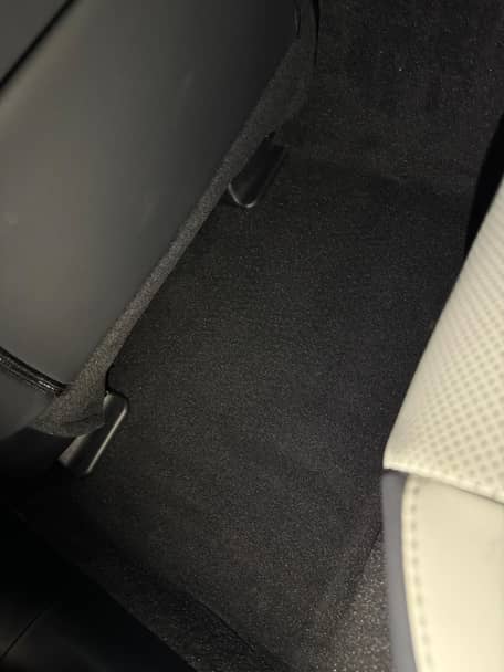 Lexus IS 500 F Sport Performance Premium 2025