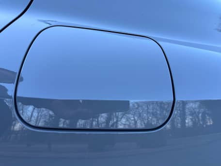 Lexus IS 500 F Sport Performance Premium 2025