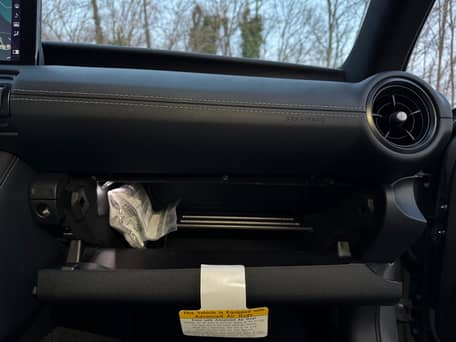 Lexus IS 500 F Sport Performance Premium 2025