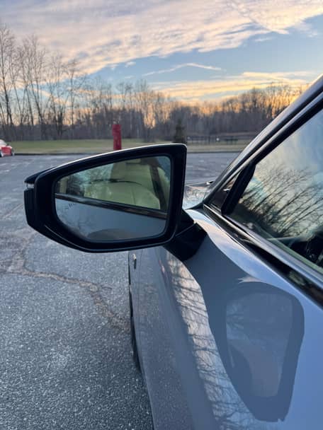 Lexus IS 500 F Sport Performance Premium 2025