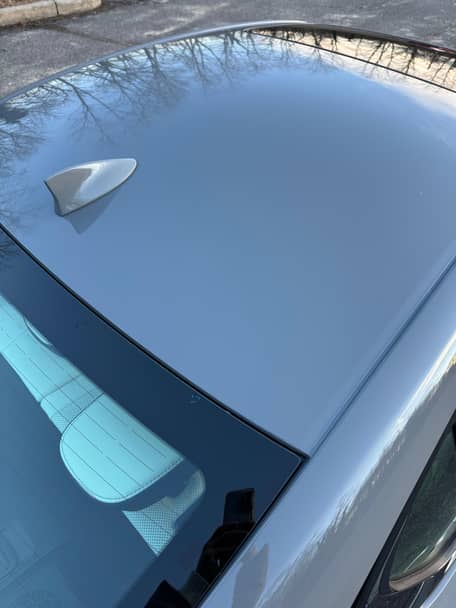 Lexus IS 500 F Sport Performance Premium 2025