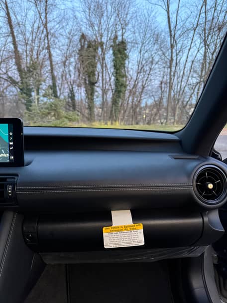 Lexus IS 500 F Sport Performance Premium 2025