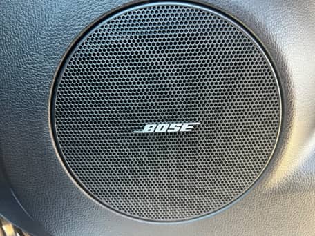 Mazdaspeed6 Sport 2006