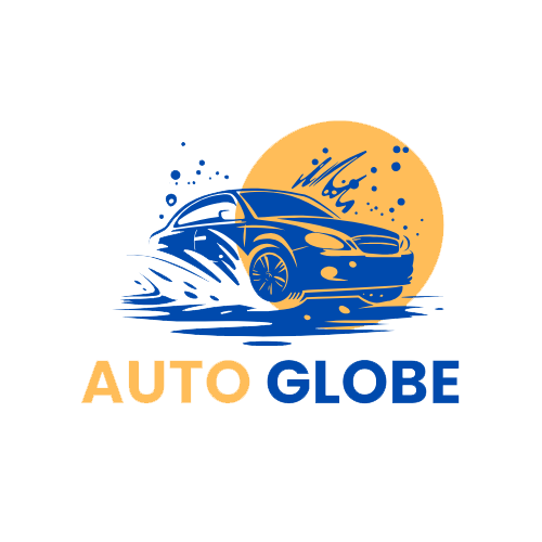 autoglobe