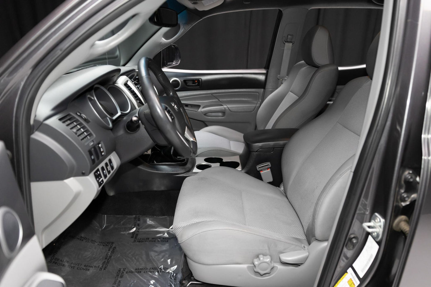 Toyota Hilux  4x4 2000 japonais