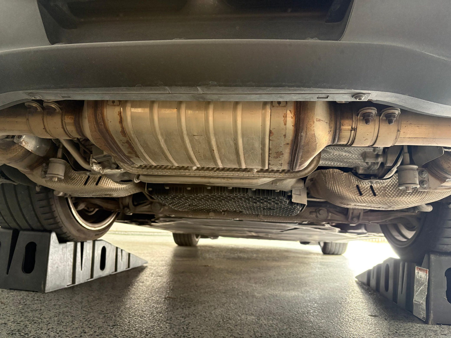 2020 Porsche 911 Carrera 4S Coupe 