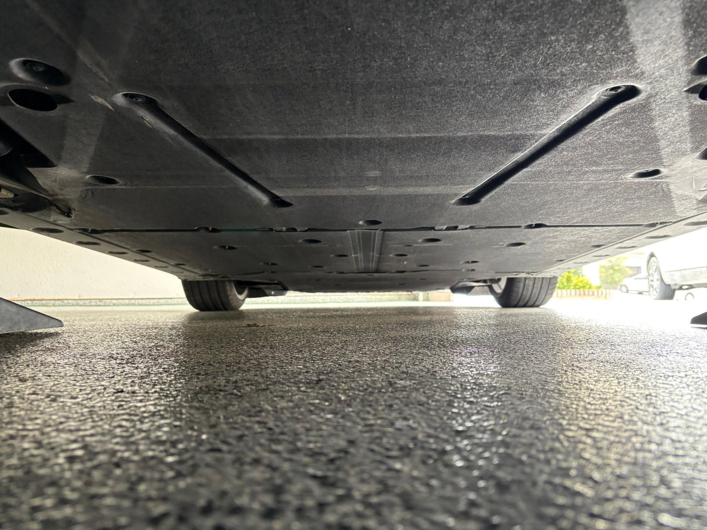 2020 Porsche 911 Carrera 4S Coupe 