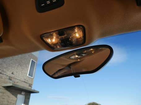 2006 Porsche Cayman S