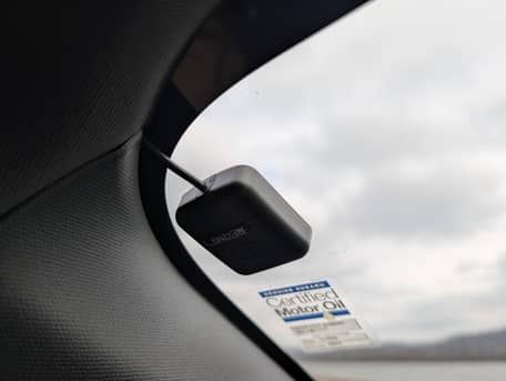 2021 Subaru WRX Premium