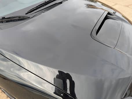 2021 Subaru WRX Premium