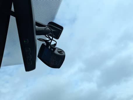 2021 Subaru WRX Premium