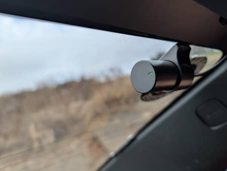 2021 Subaru WRX Premium